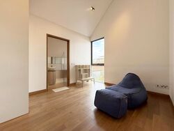 Arcadia Road (D11), Semi-Detached #452253931